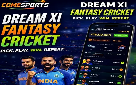 Chennai vs Mumbai on SKMATKA420